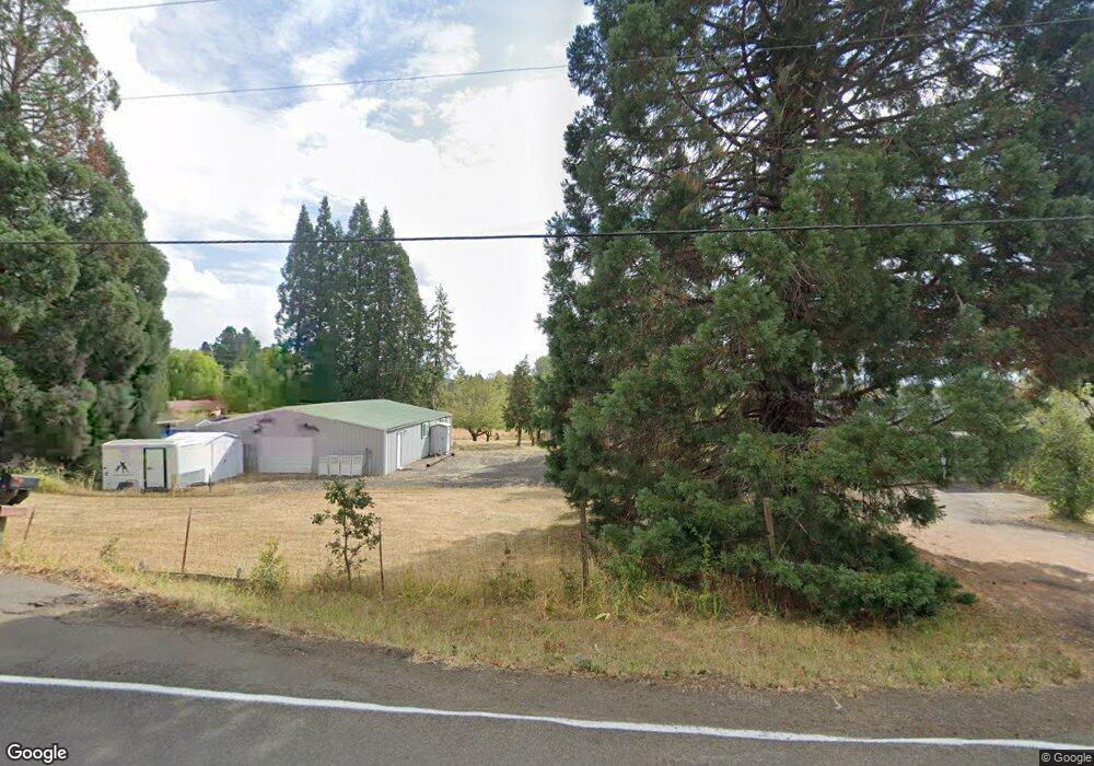 1379 N 9th St, Philomath, OR 97370 - photo 1