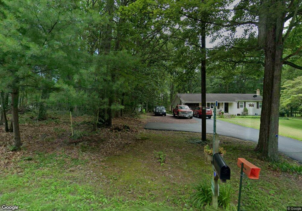 1294 Slocum Rd, Mountain Top, PA 18707 - photo 1