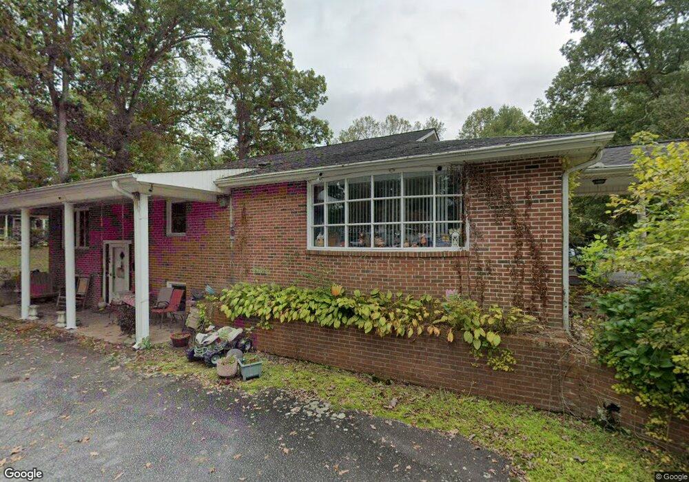 130 Lazy Boy Ln, Hendersonville, NC 28792 - photo 1