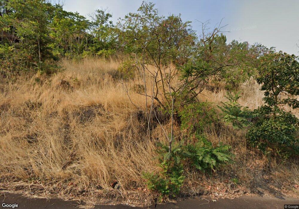 400 E 5th St, the Dalles, OR 97058 - photo 1