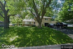 123 Catalina Dr, Mankato, MN 56001