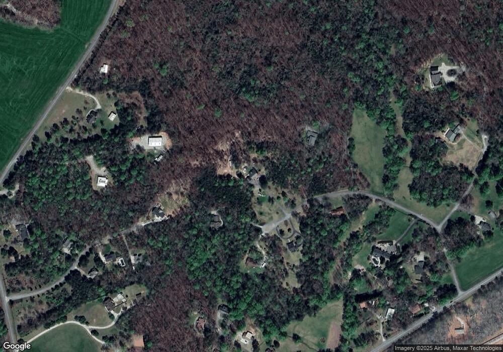 385 Crestview Rd, Demorest, GA 30535 - photo 1