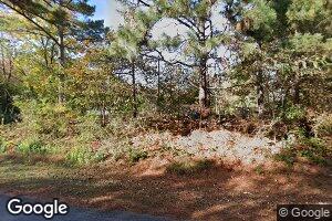 383 Providence Church Rd, Waco, GA 30182