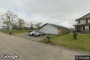 5 Professional Dr, Houma, LA 70360