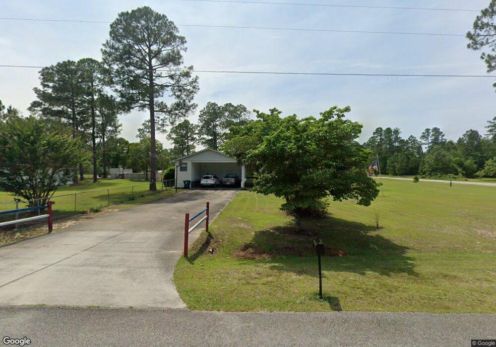 0 Thomas Dr unit 8005987, Byron, GA 31008 - photo 1