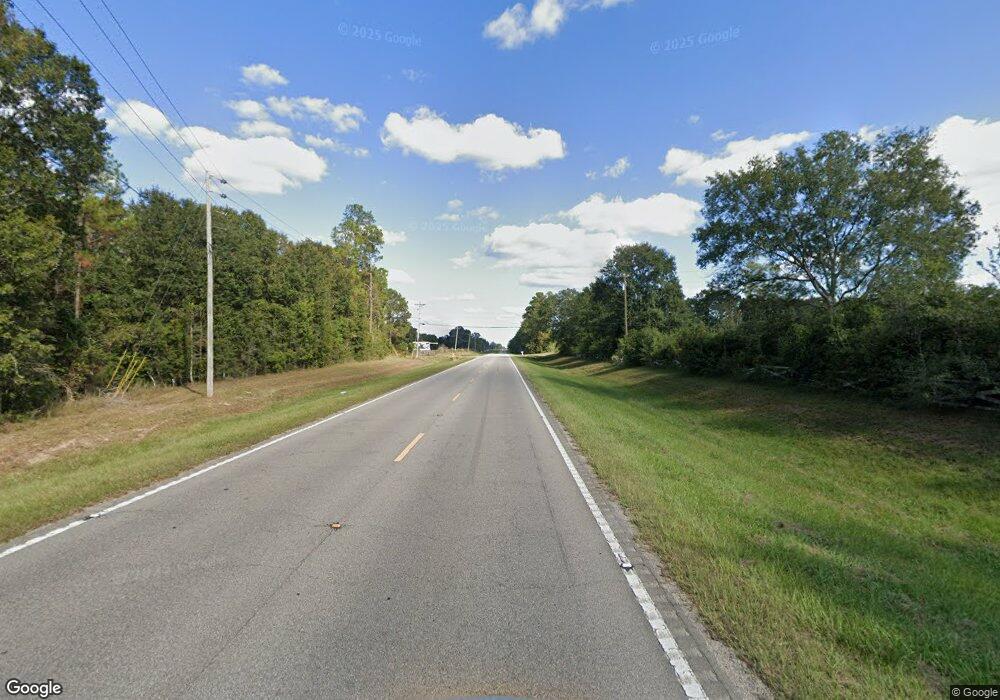 25542 Highway 43, Picayune, MS 39466 - photo 1