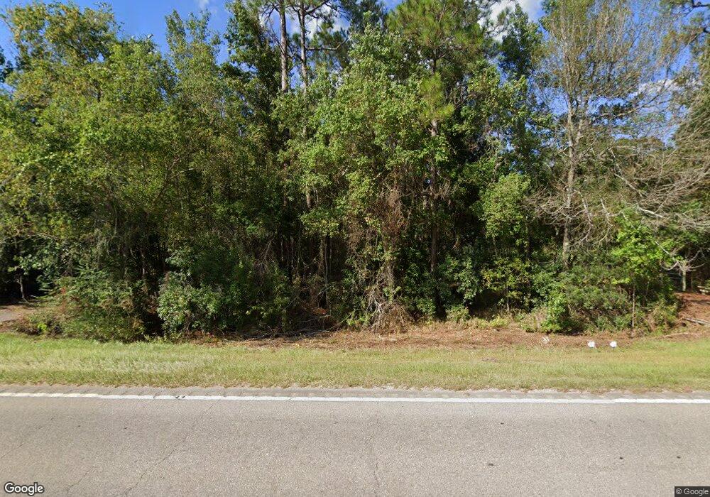 25590 Highway 43, Picayune, MS 39466 - photo 1