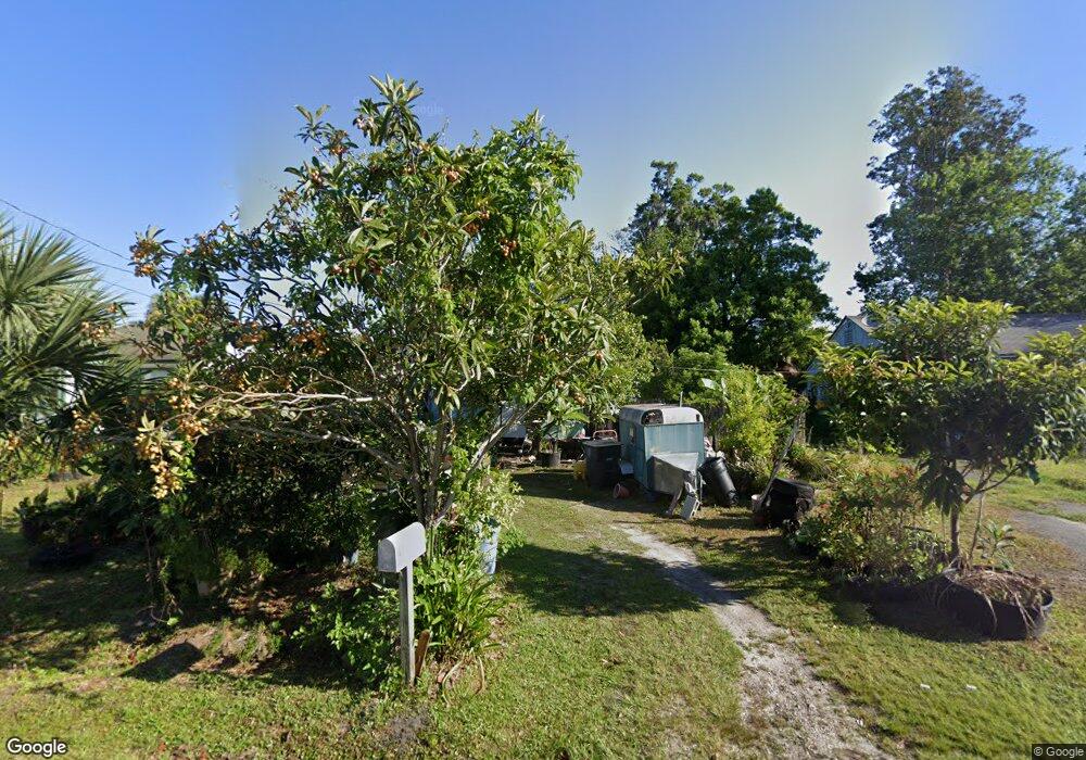 6105 Hyram Ave, Jacksonville, FL 32210 - photo 1