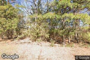 201 Julie Hills Dr, Bee Branch, AR 72013