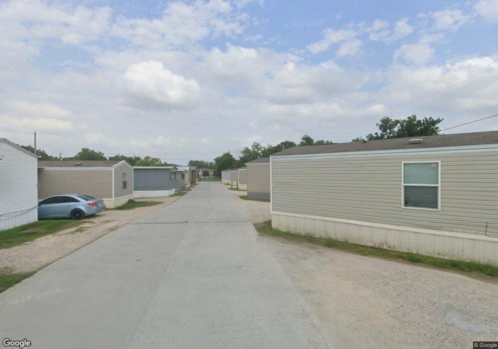 9813 Deer Trail Dr, Houston, TX 77038 - photo 1