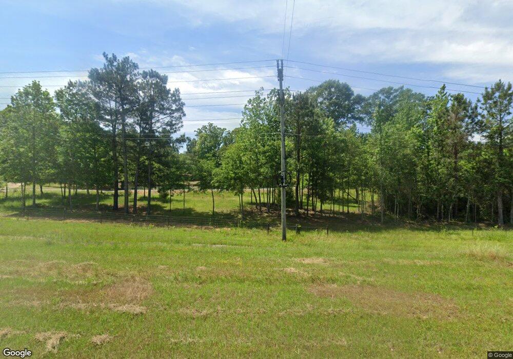 2701 Highway 84 E, Laurel, MS 39443 - photo 1