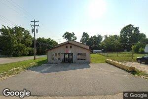 109 Howard St, Tustin, MI 49688