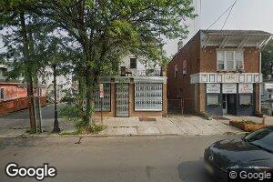 1228 1230 Hamilton Ave, Trenton, NJ 08629