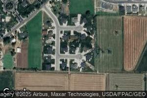 3266 W 2950 N, Plain City, UT 84404