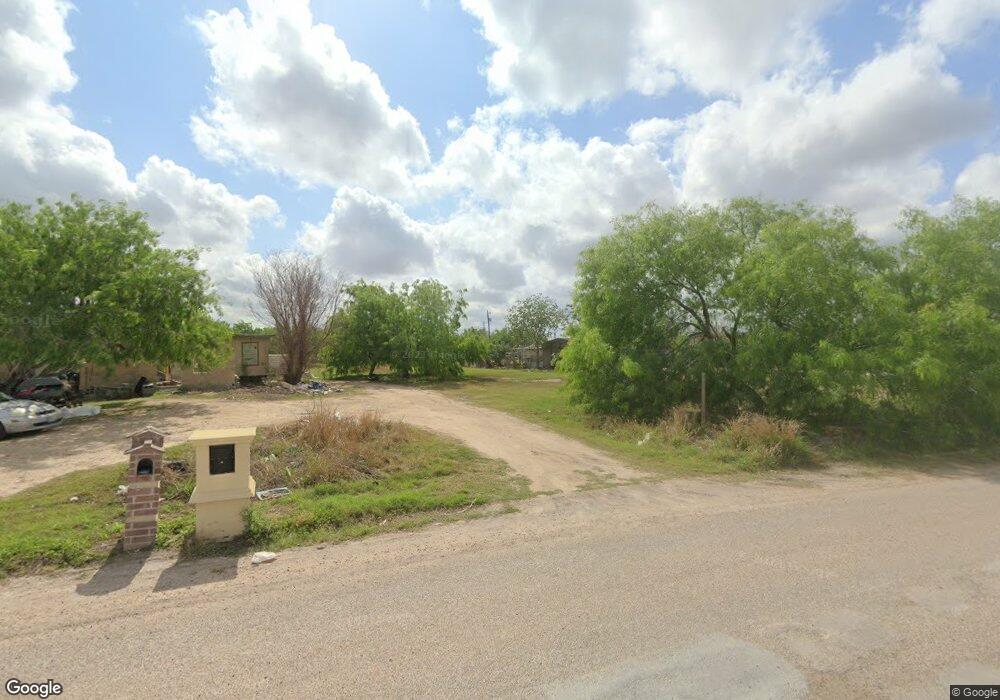 5606 Ella St, Donna, TX 78537 - photo 1