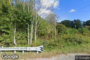 4907 Tidewater Trail Unit R, Loretto, VA 22509