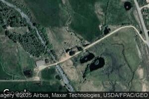 3869 County Road 730, Gunnison, CO 81230