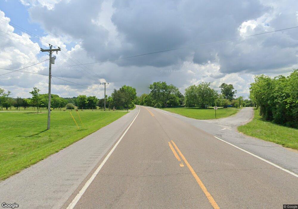 2485 U S 41a, Shelbyville, TN 37160 - photo 1