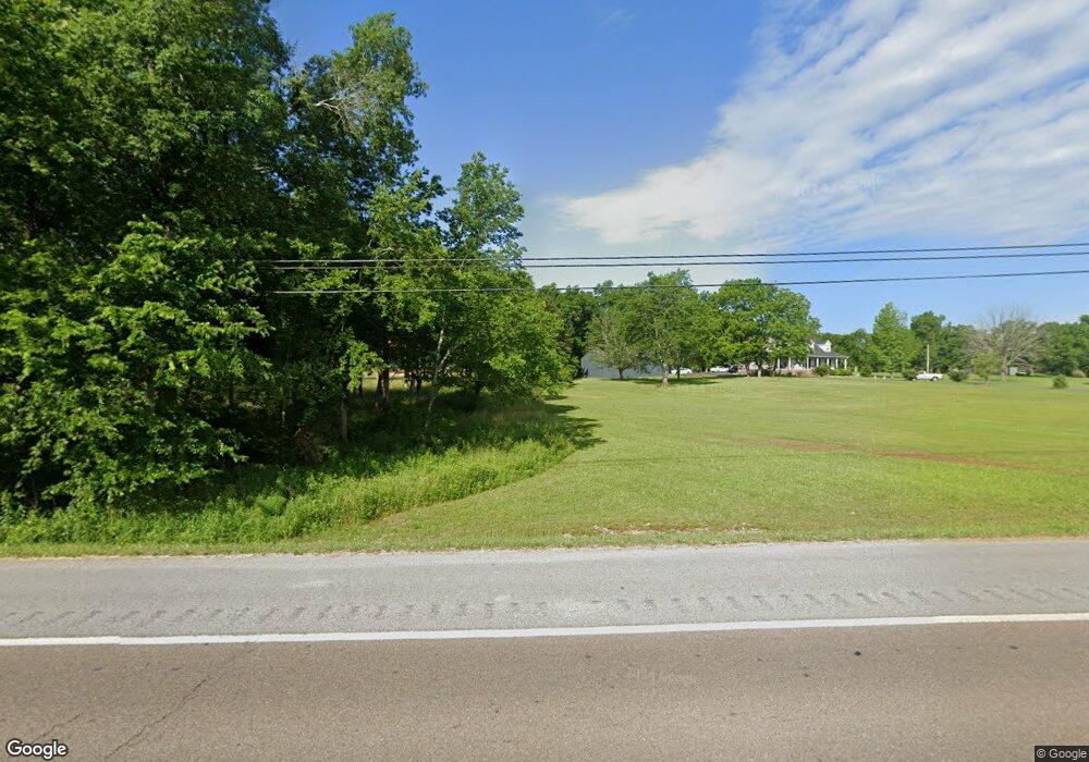 2545 U S 41a, Shelbyville, TN 37160 - photo 1