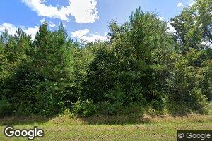 7175 Beef Steak Rd, Waverly, VA 23890