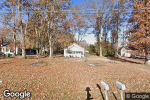 2968 Fairforest Clevedale Rd, Spartanburg, SC 29301