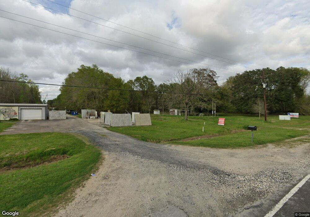 16024 Ih 10, Vidor, TX 77662 - photo 1