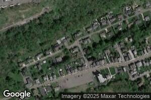 153 Brook St, Sugar Notch, PA 18706