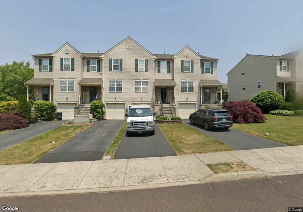 169 Strawberry Ln, Perkasie, PA 18944 - photo 1