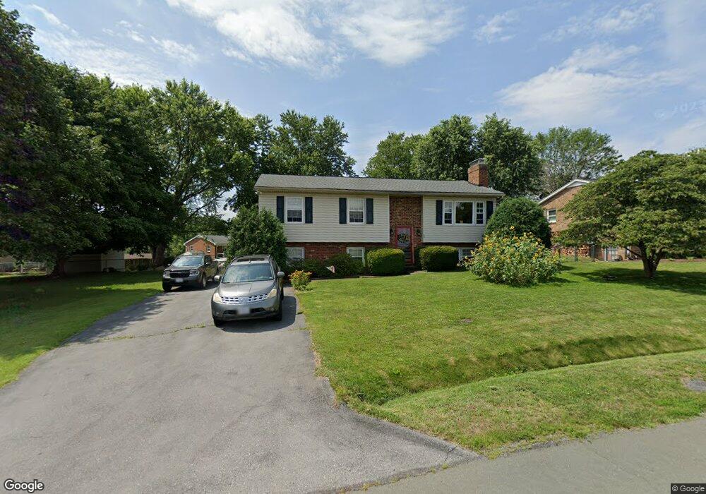 22 Mill Stone Dr, Verona, VA 24482 - photo 1