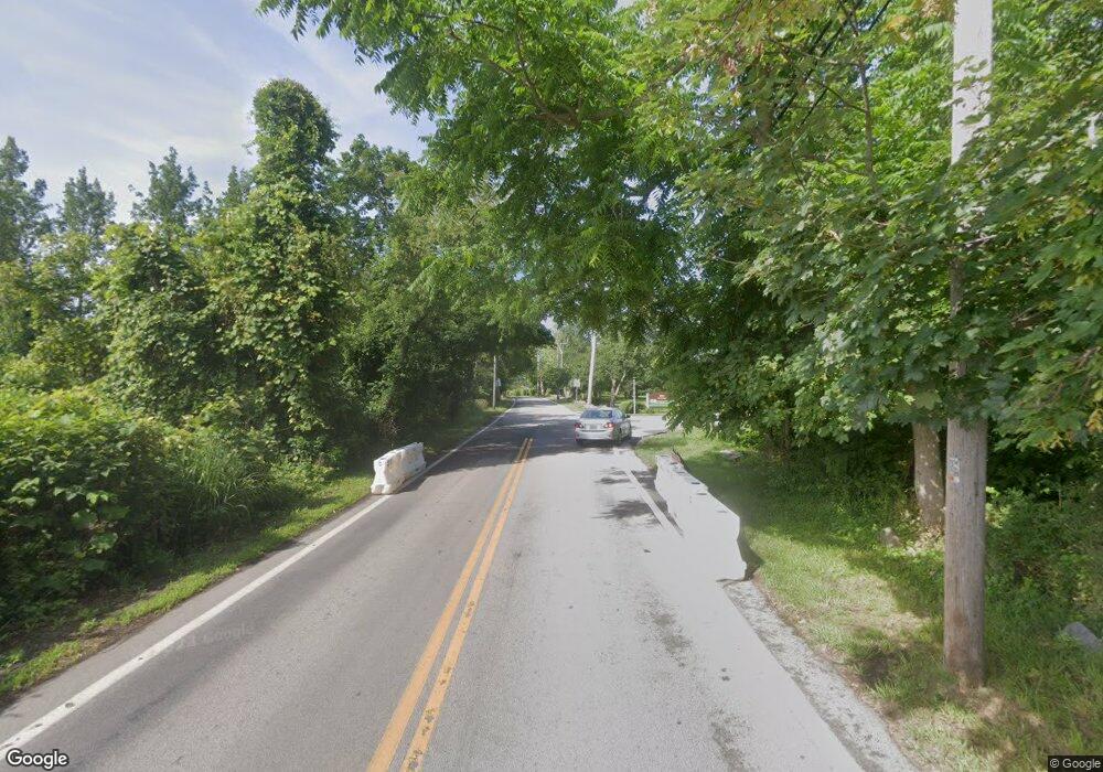 96 Poppasquash Rd, Bristol, RI 02809 - photo 1