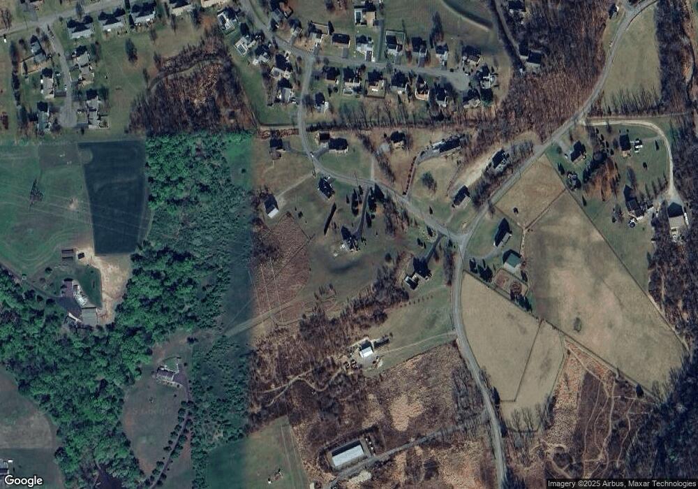 13 Hedge Row, Bloomsburg, PA 17815 - photo 1