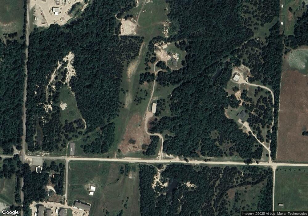 727 Kerr Chapel Rd, Sherman, TX 75092 - photo 1