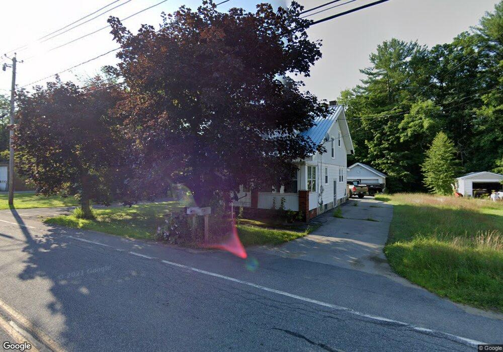 4068 Rockwell St, Hadley, NY 12835 - photo 1