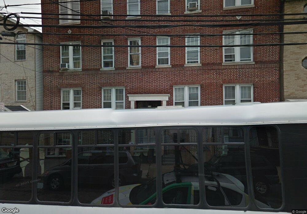 234 Beacon St unit 21, Jc, Journal Square, NJ 07306 - photo 1