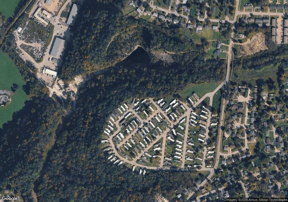 114 Majority Ct, Frankfort, KY 40601 - photo 1