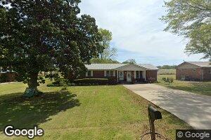 914 Scott Dr, Red Bay, AL 35582