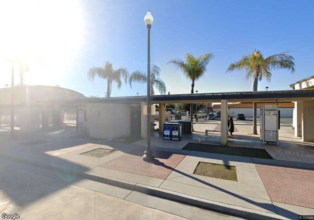 00 Porterville, Porterville, CA 93257 - photo 1