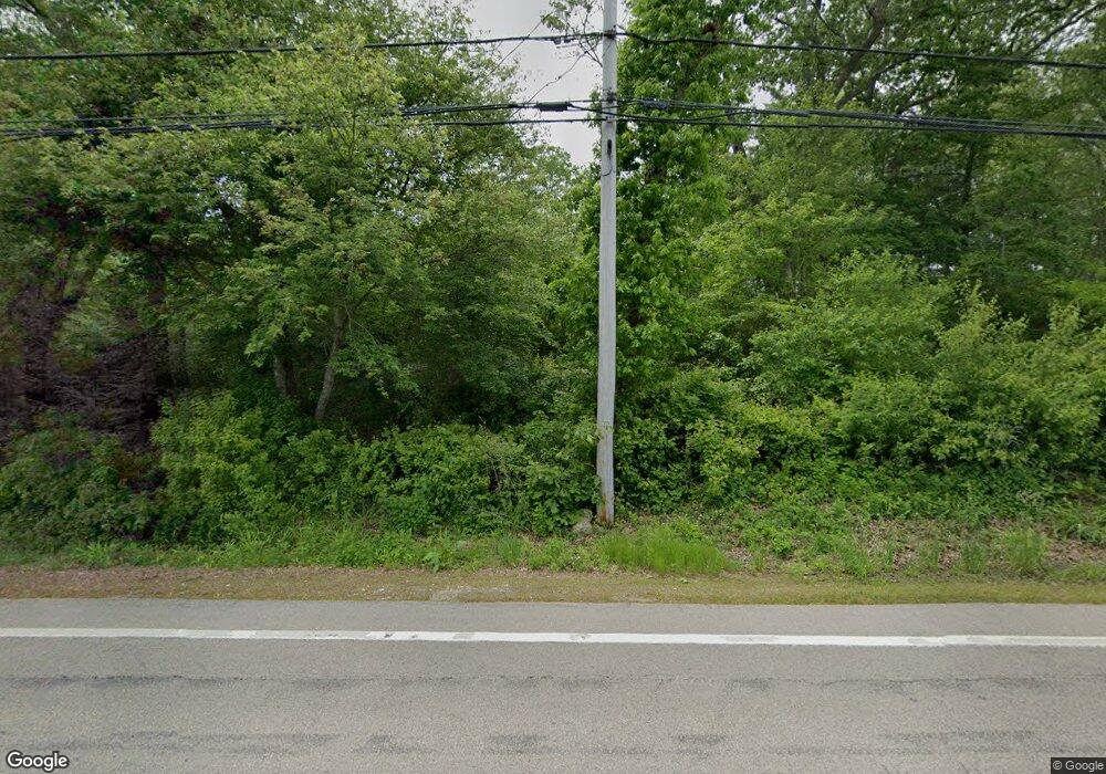 205 Westerly Bradford Rd, Westerly, RI 02891 - photo 1