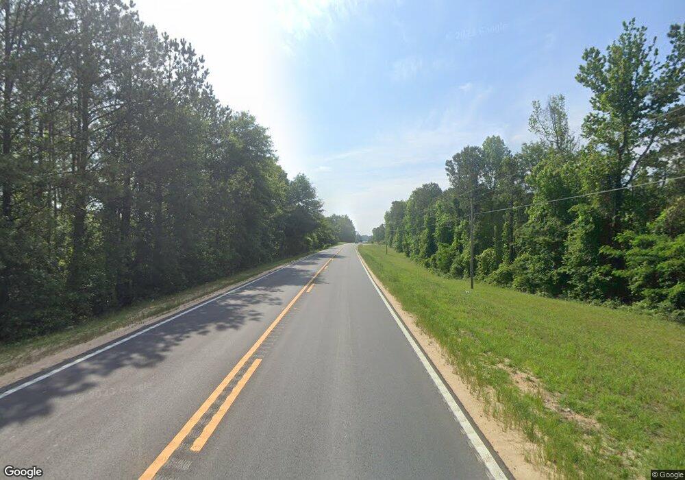 2047 Ga Highway 18 E, Macon, GA 31217 - photo 1