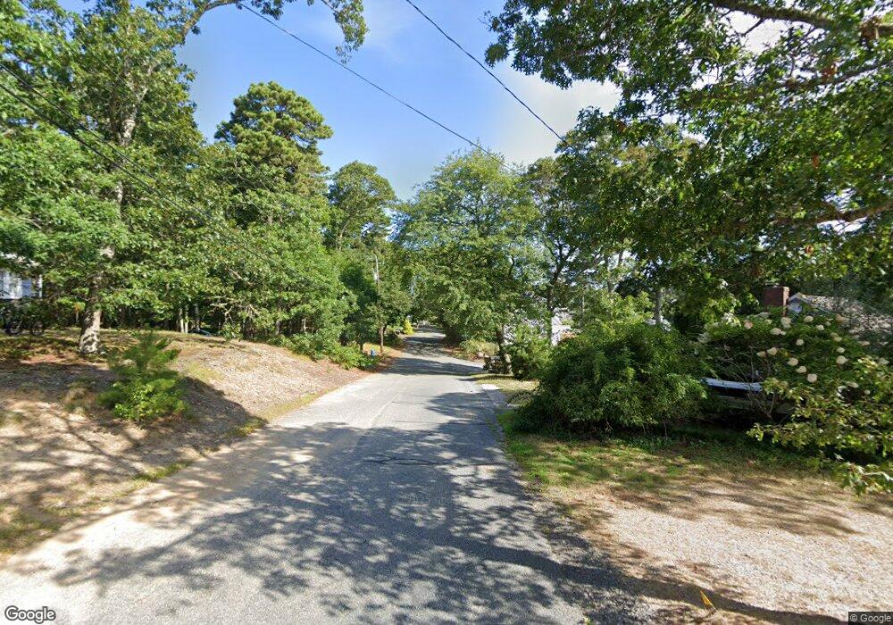 3 Wilma Way, Harwich, MA 02645 - photo 1