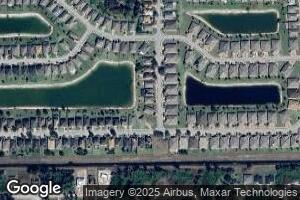 10884 Marble Brook Blvd, Lehigh Acres, FL 33936