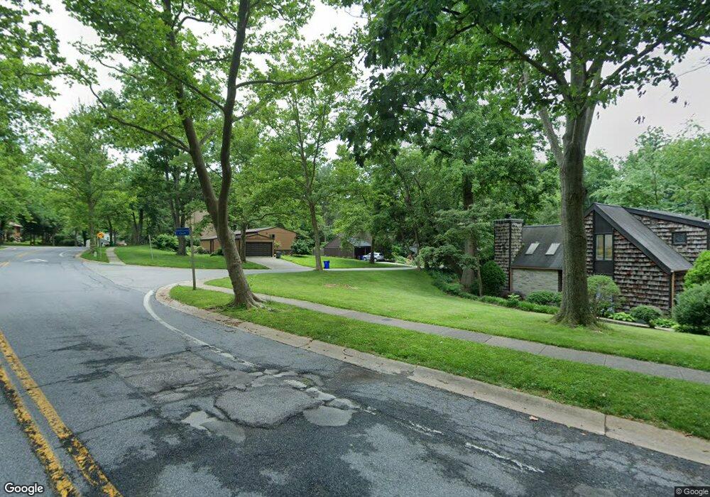 5157 Scarecrow Ct, Columbia, MD 21045 - photo 1