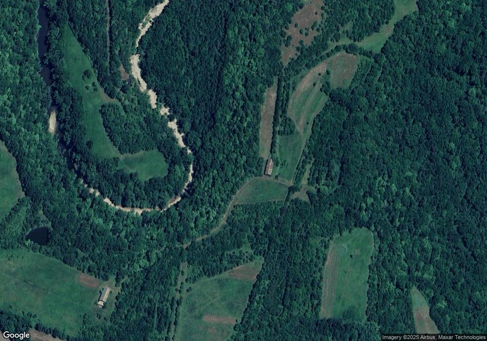 1940 Oregon Rd, Versailles, KY 40383 - photo 1