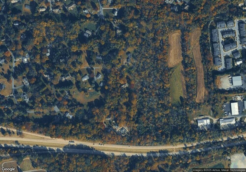 126 Spottswood Ln, Kennett Square, PA 19348 - photo 1