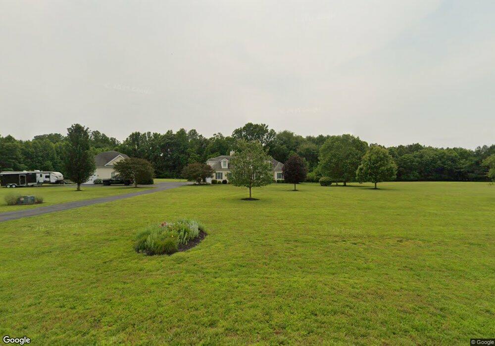 23253 Wilder Way, Denton, MD 21629 - photo 1