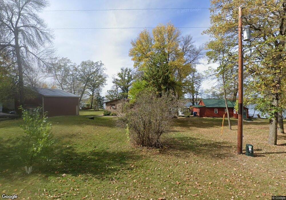 19033 181st Ave, Long Prairie, MN 56347 - photo 1