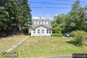 351 Eggemoggin Rd, Little Deer Isle, ME 04650