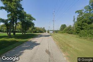 0 Boston Twp Line Rd Unit 10018663, Richmond, IN 47374