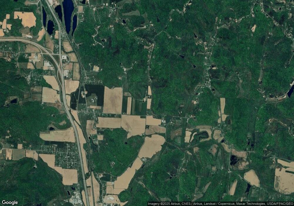 451 Hide-A-way Lane Hills, Sugar Grove, OH 43155 - photo 1