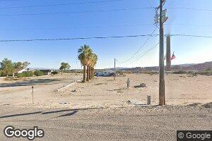1981 N Moapa Valley Blvd, Overton, NV 89040